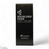 Highland Park - 17 Year Old - The Light Thumbnail