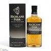 Highland Park - Hobbister - Keystone 1st Release Thumbnail