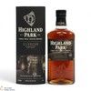 Highland Park - Quercus - Keystone Series 3rd Release Thumbnail