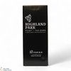 Highland Park - 17 Year Old - The Dark Thumbnail