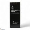 Highland Park - 17 Year Old - The Dark Thumbnail