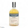 Scapa - 13 Year Old 2006 - Cask #1011 - Distillery Reserve (50cl) Thumbnail