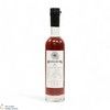 Hazelburn - 16 Year Old 2007 Ruby Port - Springbank Society (35cl) Thumbnail