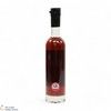 Hazelburn - 16 Year Old 2007 Ruby Port - Springbank Society (35cl) Thumbnail