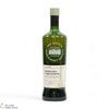 Highland Park - 15 Year Old 2002 - SMWS 4.241  - Humbrecht's cough medicine Thumbnail