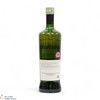 Highland Park - 15 Year Old 2002 - SMWS 4.241  - Humbrecht's cough medicine Thumbnail