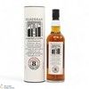 Kilkerran - 8 Year Old - Sherry Oak - Cask Strength 56.9% Thumbnail