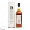 Kilkerran - 8 Year Old - Sherry Oak - Cask Strength 56.9% Thumbnail