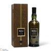 Ardbeg - 1974 Provenance 1st Release Thumbnail