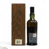 Ardbeg - 1974 Provenance 1st Release Thumbnail