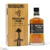 Highland Park - Sigurd Thumbnail