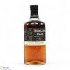 Highland Park - 11 Year Old - The Battle of Jutland Thumbnail