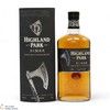 Highland Park - Einar - 1L Thumbnail