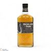 Highland Park - Svein - 1L Thumbnail