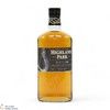 Highland Park - Svein - 1L Thumbnail