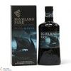 Highland Park - Voyage of the Raven Thumbnail