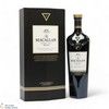 Macallan - Rare Cask Black Thumbnail