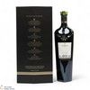 Macallan - Rare Cask Black Thumbnail