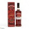 Bowmore - Devil's Cask - Batch III - Double the Devil Thumbnail