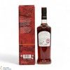 Bowmore - Devil's Cask - Batch III - Double the Devil Thumbnail