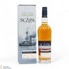 Scapa - 16 Year Old  - Jutland Memorial 100th Anniversary Edition - Single Cask Thumbnail