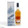 Scapa - 16 Year Old  - Jutland Memorial 100th Anniversary Edition - Single Cask Thumbnail