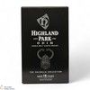 Highland Park - 16 Year Old - Odin Thumbnail