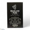 Highland Park - 15 Year Old - Loki Thumbnail