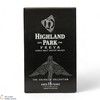 Highland Park - 15 Year Old - Freya Thumbnail