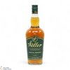 W.L. Weller - Special Reserve (75cl) Thumbnail