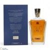 Johnnie Walker - 19 Year Old - XR (75cl) Thumbnail