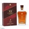 Johnnie Walker - 23 Year Old - XR 75cl Thumbnail