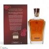 Johnnie Walker - 23 Year Old - XR 75cl Thumbnail