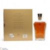 Johnnie Walker - 21 Year Old - XR Philip Colbert (75cl) Thumbnail