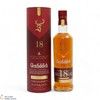 Glenfiddich - 18 Year Old - Triple Sherry Cask Thumbnail