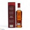 Glenfiddich - 18 Year Old - Triple Sherry Cask Thumbnail