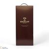 Macallan - Oscuro Thumbnail