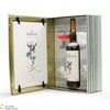 Macallan - The Archival Series - Folio 6 Thumbnail