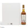 Macallan - The Archival Series - Folio 6 Thumbnail