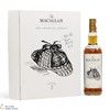 Macallan - The Archival Series - Folio 5 Thumbnail