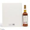 Macallan - The Archival Series - Folio 5 Thumbnail