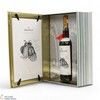 Macallan - The Archival Series - Folio 5 Thumbnail