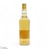 Bruichladdich -  15 Year Old - Private Cask #0560 Thumbnail