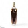 Macallan - M 2022 Decanter Thumbnail