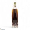 Macallan - M 2022 Decanter Thumbnail