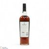 Macallan - Estate Reserve - Ernie Button Thumbnail