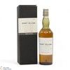 Port Ellen - 24 Year Old 1978 - 2nd Release​ Thumbnail