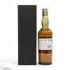 Port Ellen - 24 Year Old 1978 - 2nd Release​ Thumbnail