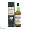 Laphroaig - 10 Year Old - Original Cask Strength 55.7% Thumbnail