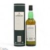 Laphroaig - 10 Year Old - Original Cask Strength 55.7% Thumbnail